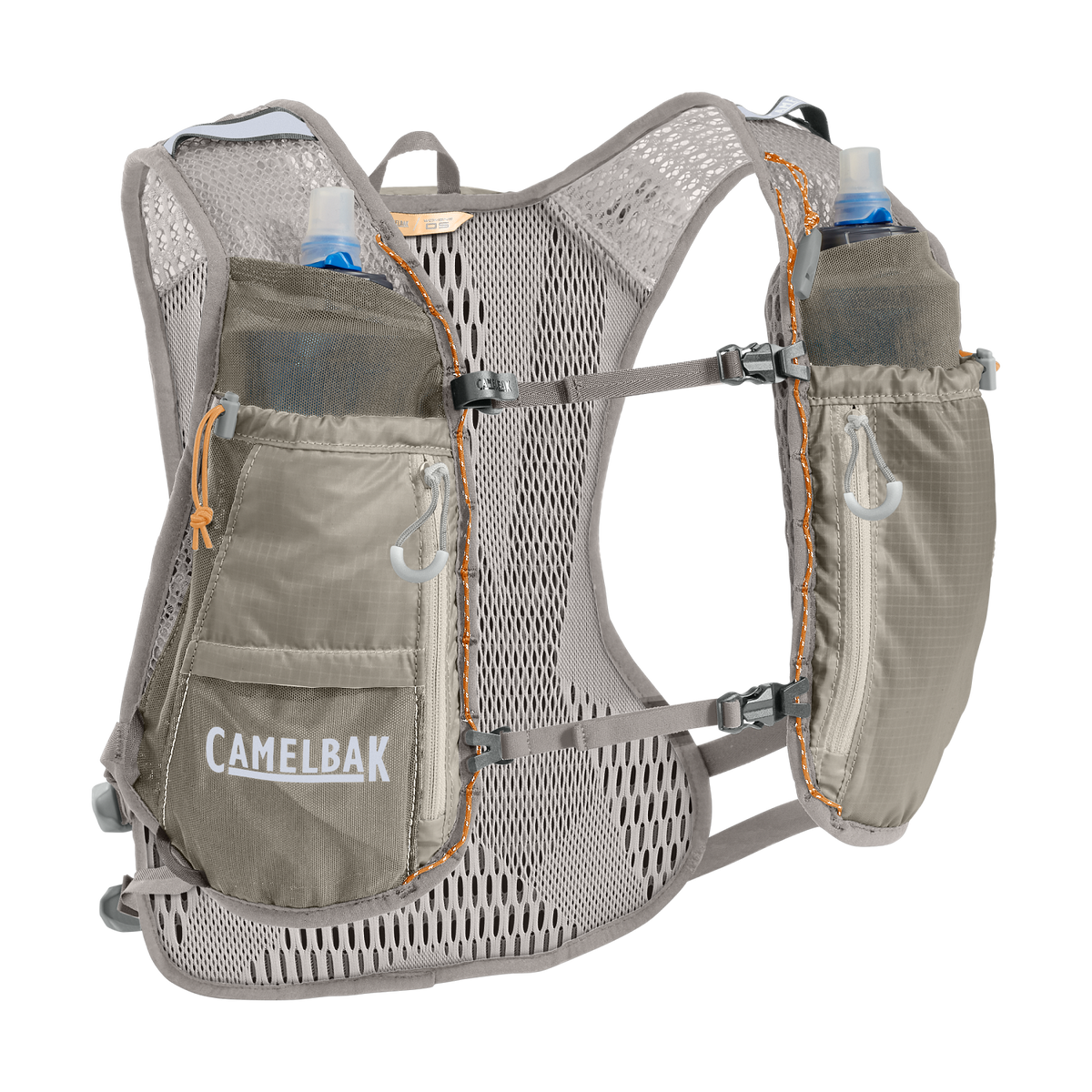women-s-zephyrtm-pro-vest-with-two-17oz-quick-stowtm-flasks-v2 bwgakhxyqn