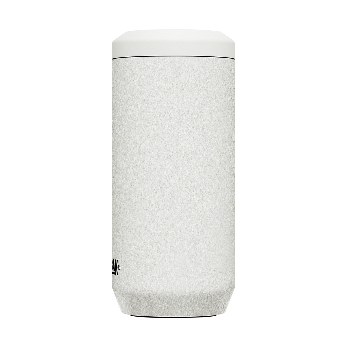 horizon-12oz-slim-can-cooler-mug-insulated-stainless-steel-m0 bwtql2qfn4