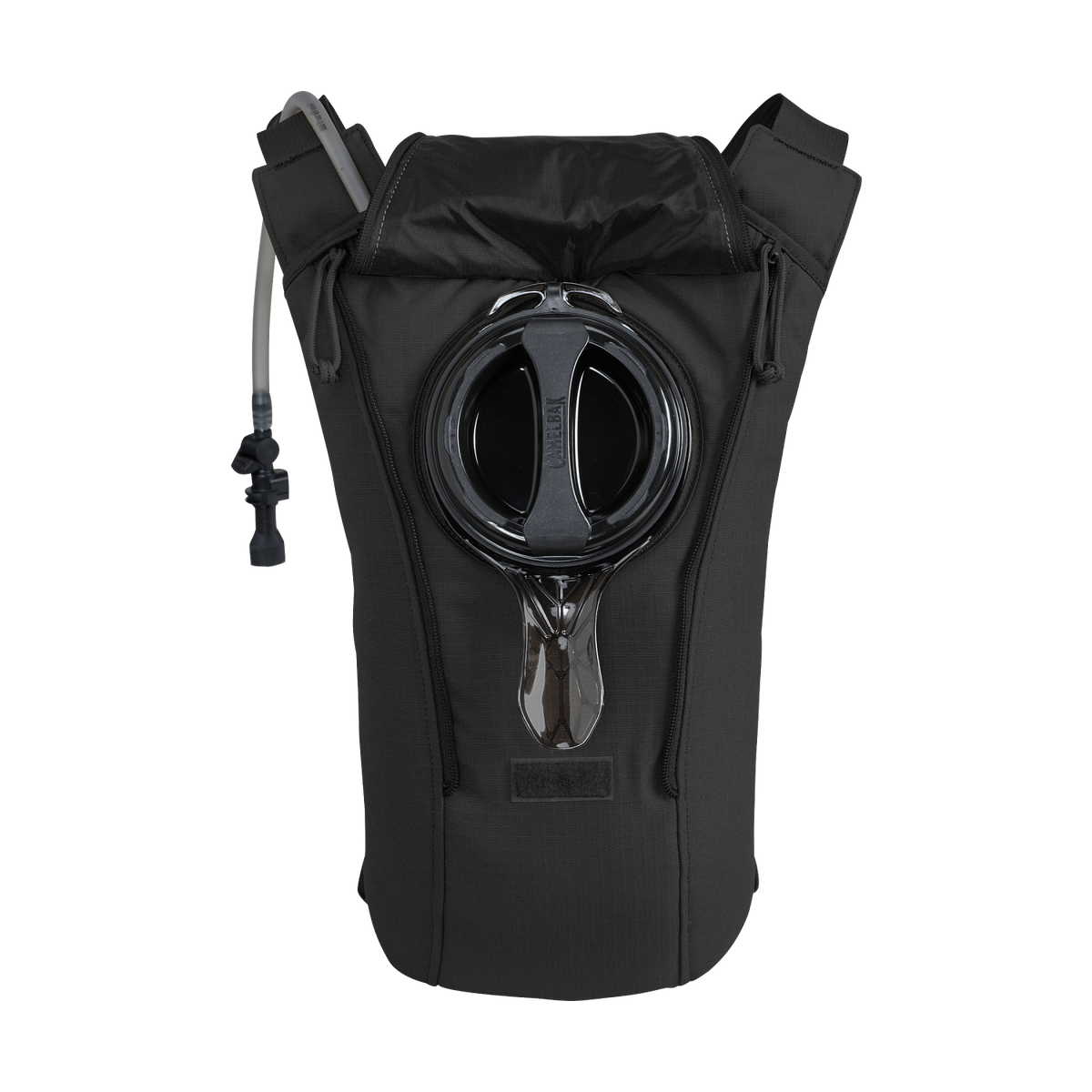 stealthtm-85oz-mil-spec-crux-d9 byj5w5datl