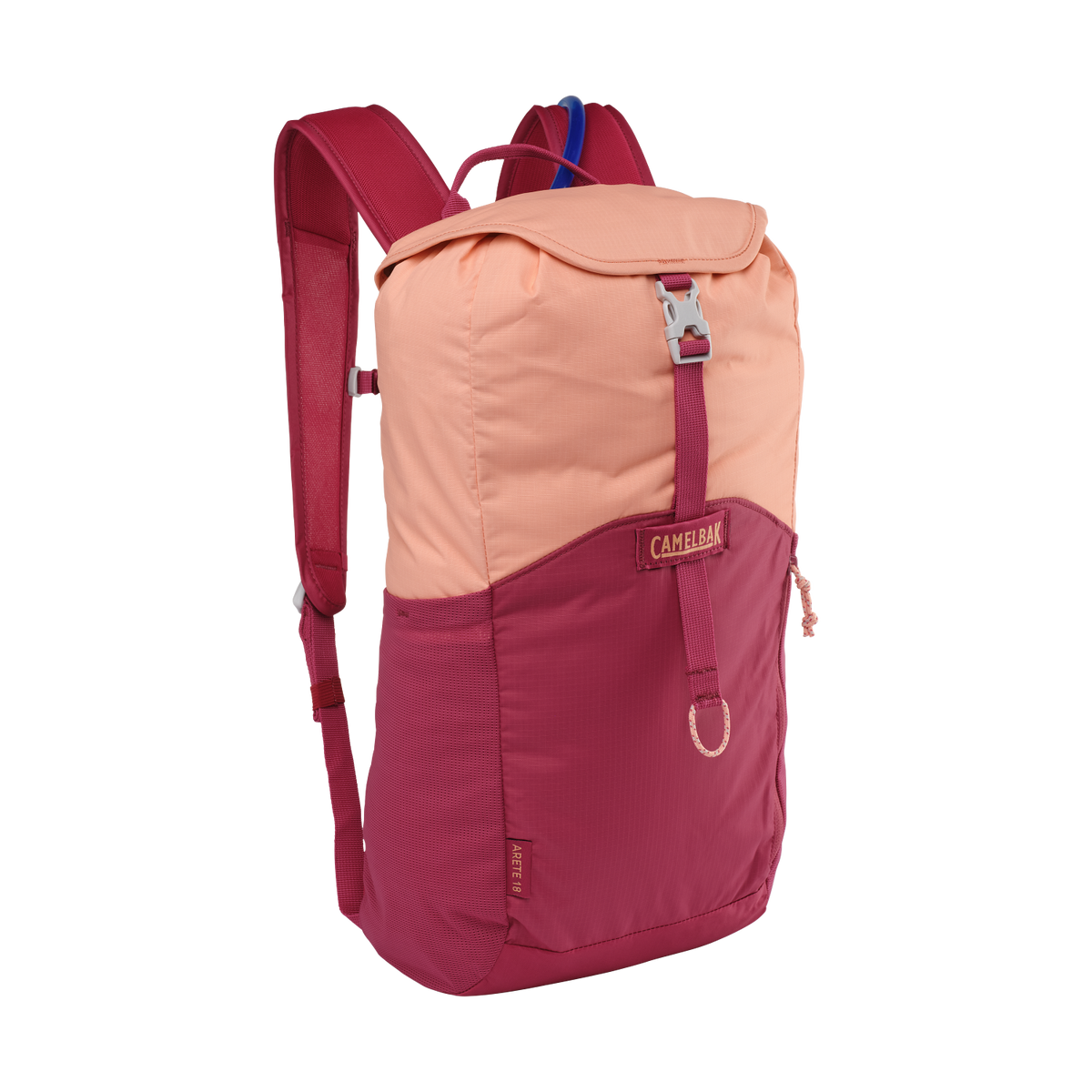 aretetm-18-pack-1-5l-q2 bylwuyos7z