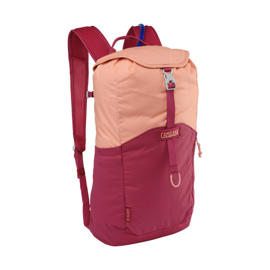 aretetm-18-pack-1-5l-q2 bylwuyos7z