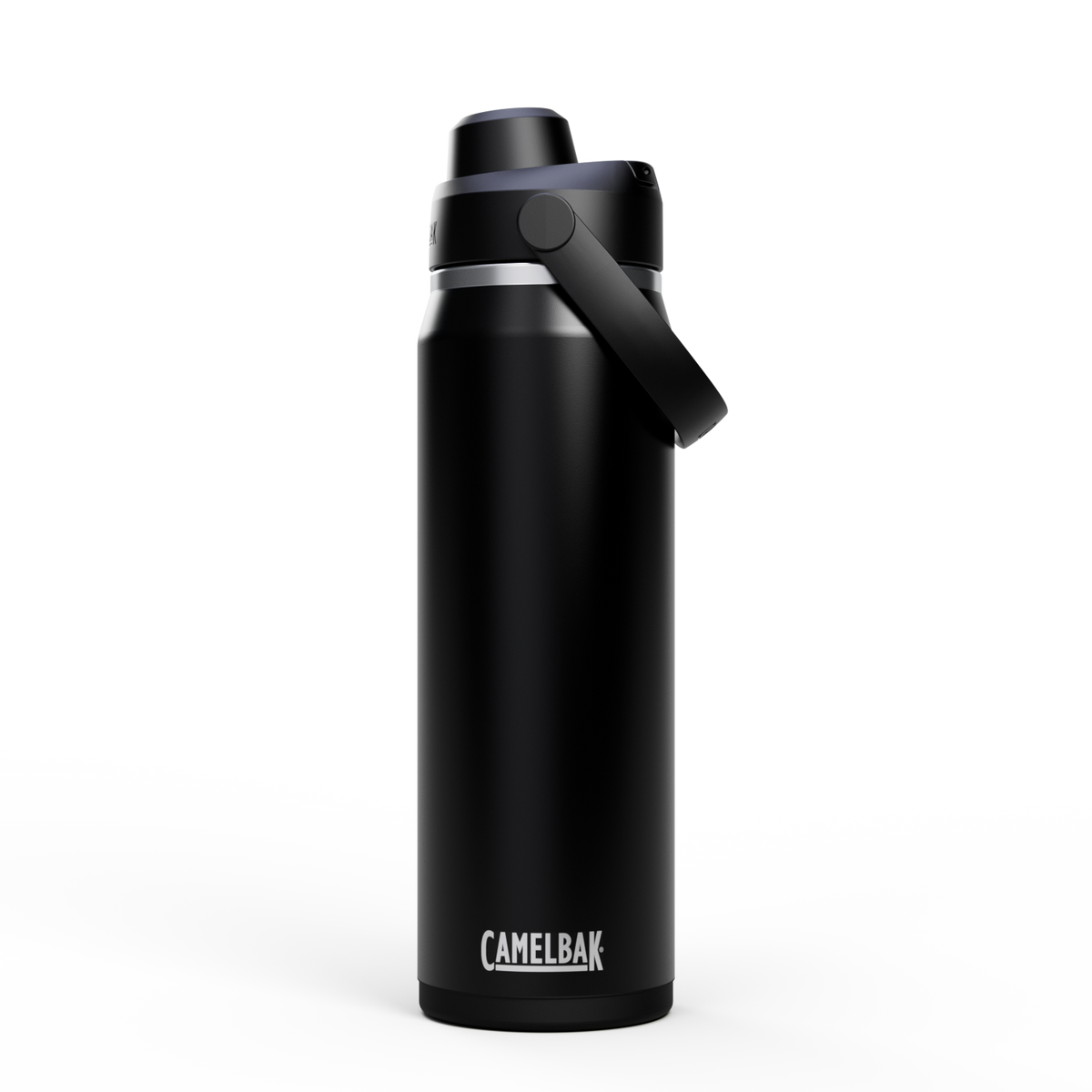 thrivetm-chug-25oz-bottle-insulated-stainless-steel-d8 bymas8t6hb