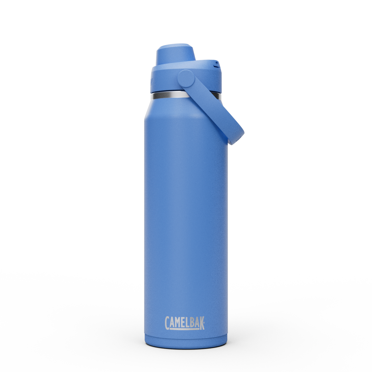 thrivetm-chug-32oz-bottle-insulated-stainless-steel-j5 c3crtxncp0
