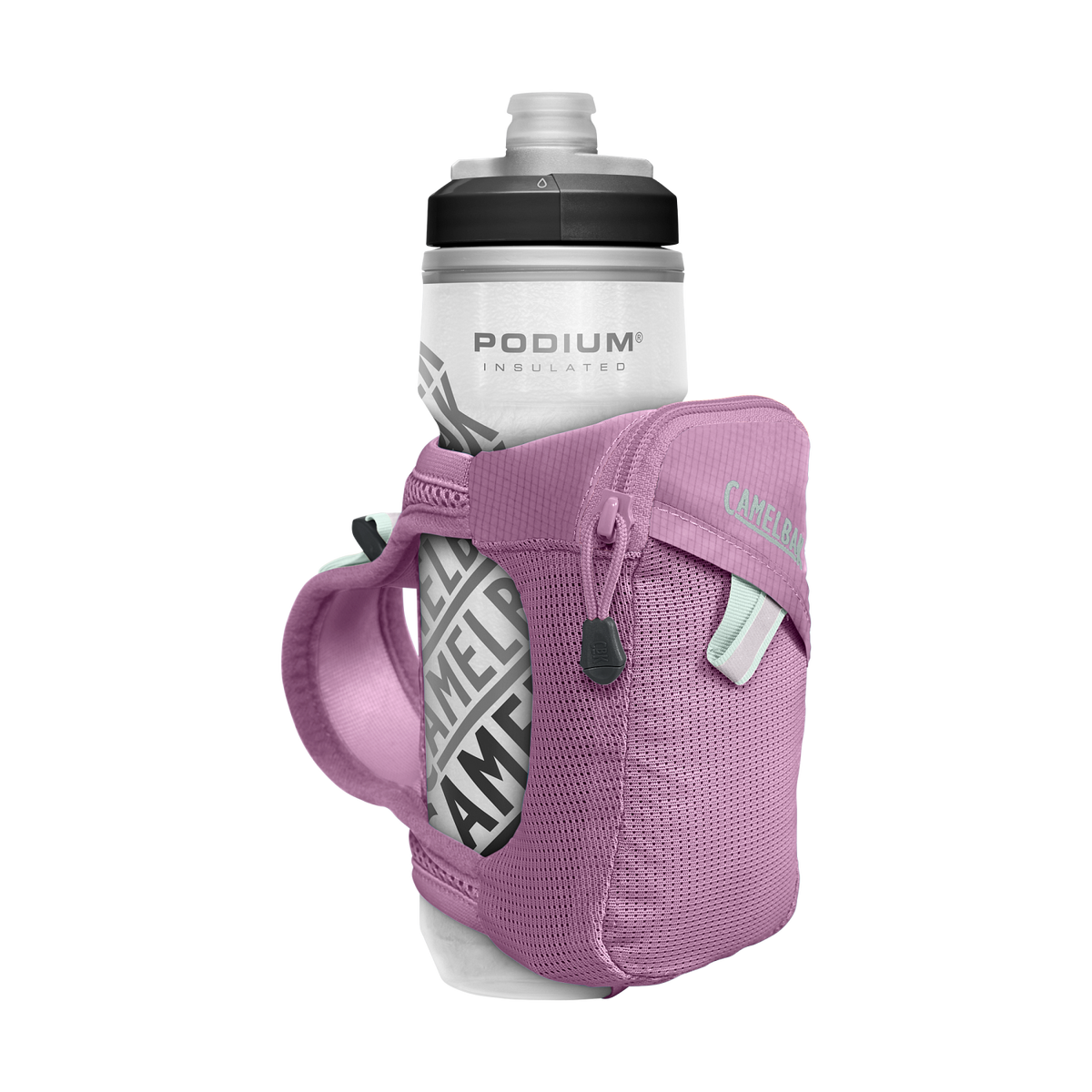 quick-grip-chilltm-handheld-21-oz-z3 c69emgwhjw