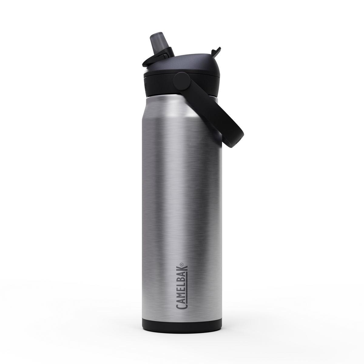 thrivetm-flip-straw-25oz-bottle-insulated-stainless-steel-n5 ca6nnsuljw