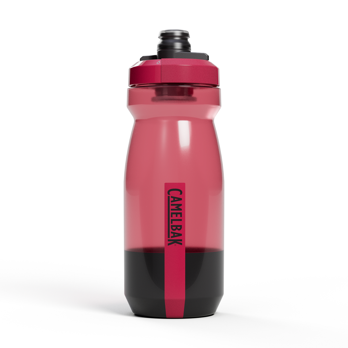podium-21oz-bike-bottle-h0 ccaevehsyk