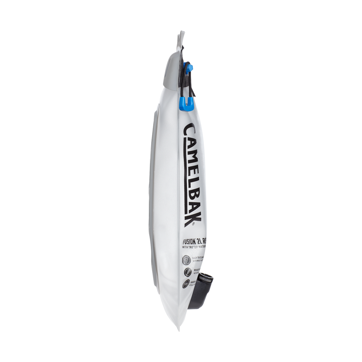fusiontm-2l-reservoir-with-tru-zip-waterproof-zipper-o1 cgs2ptd2zg