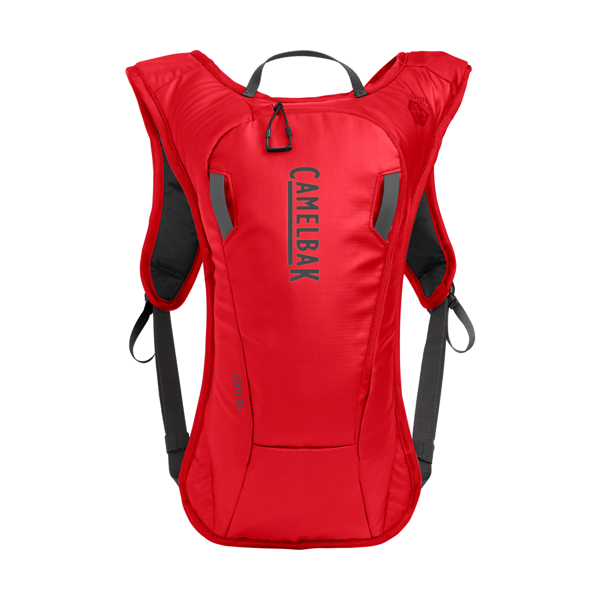 zoidtm-hydration-pack-o5 chzlnnjgeh