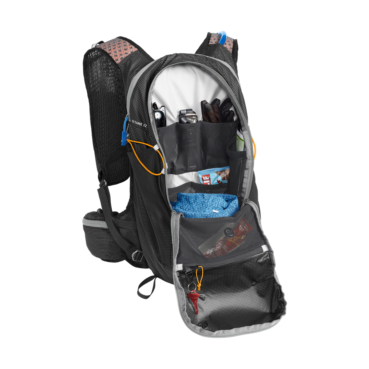 octanetm-22-hydration-hiking-pack-with-fusiontm-2l-reservoir-c8 cicoclgro0