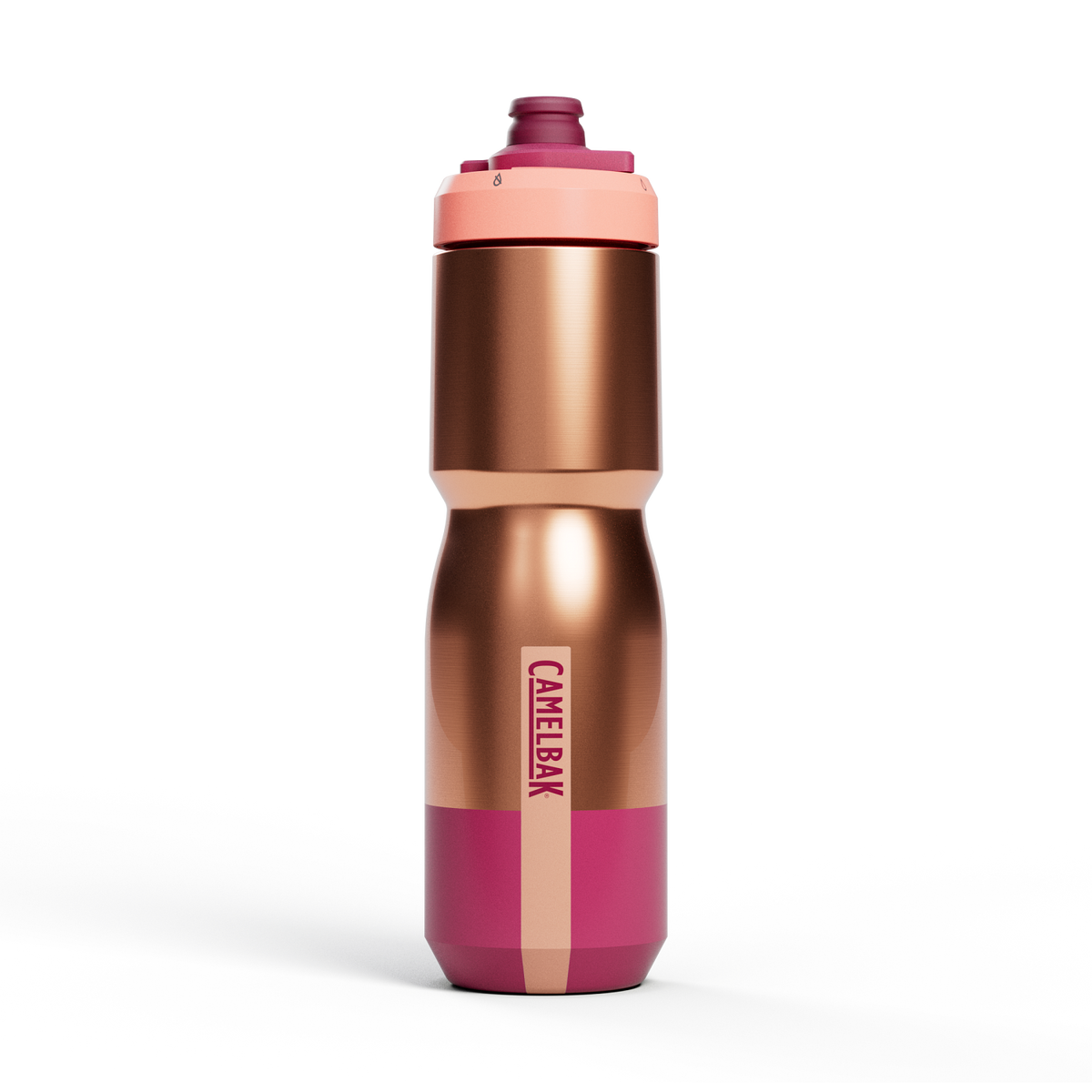 podium-steel-22oz-bike-bottle-h5 cifafzpfmi
