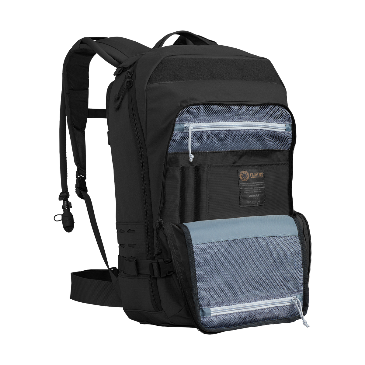 motherlodetm-100oz-mil-spec-crux-y2 cimeoran6r