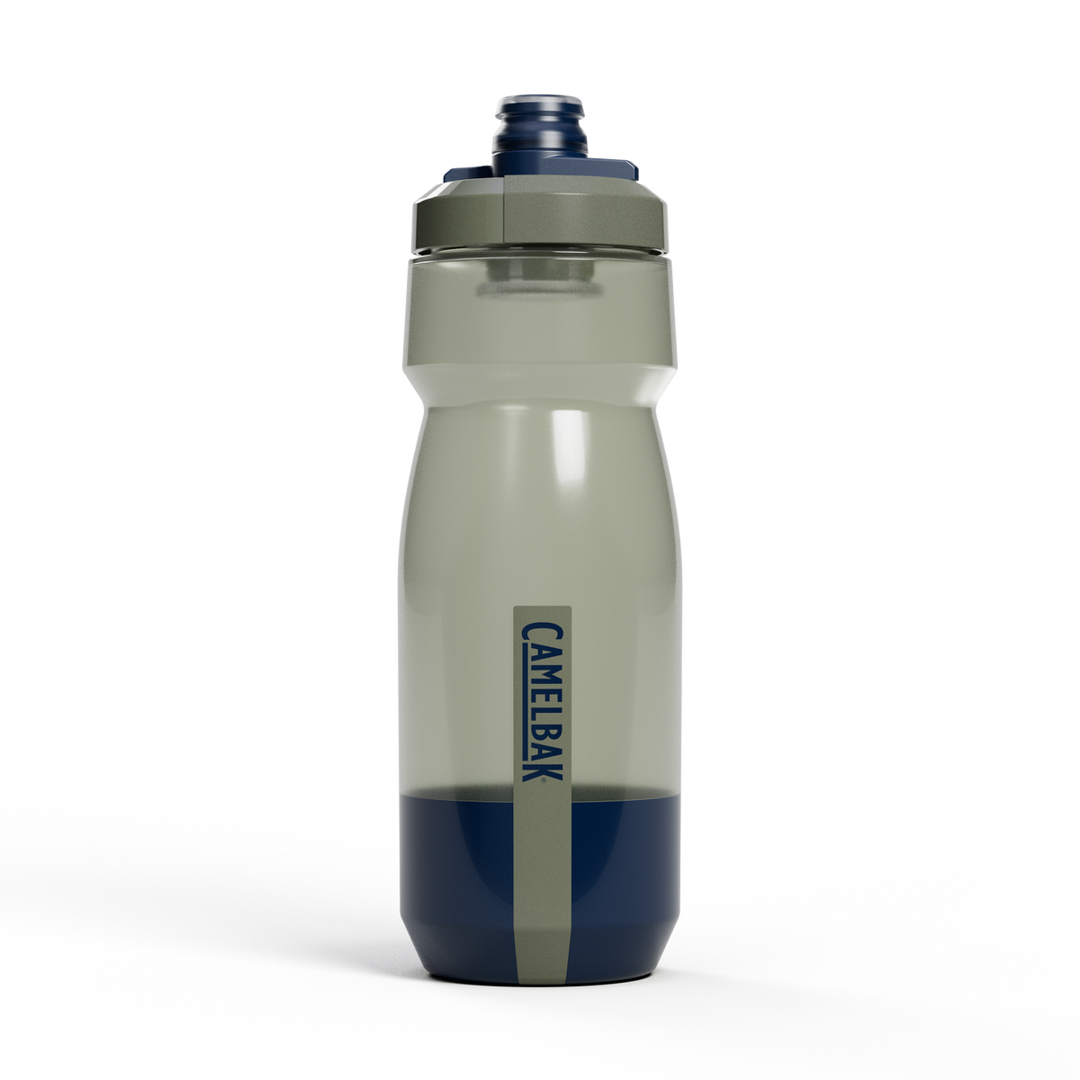podium-24oz-bike-bottle-n7 cizavb4ilb