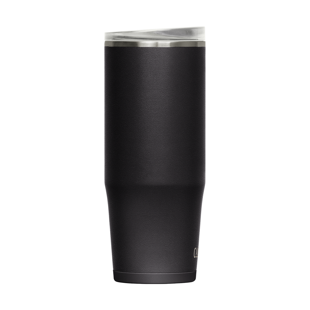 thrivetm-32-oz-mug-insulated-stainless-steel-a2 cj0audobux