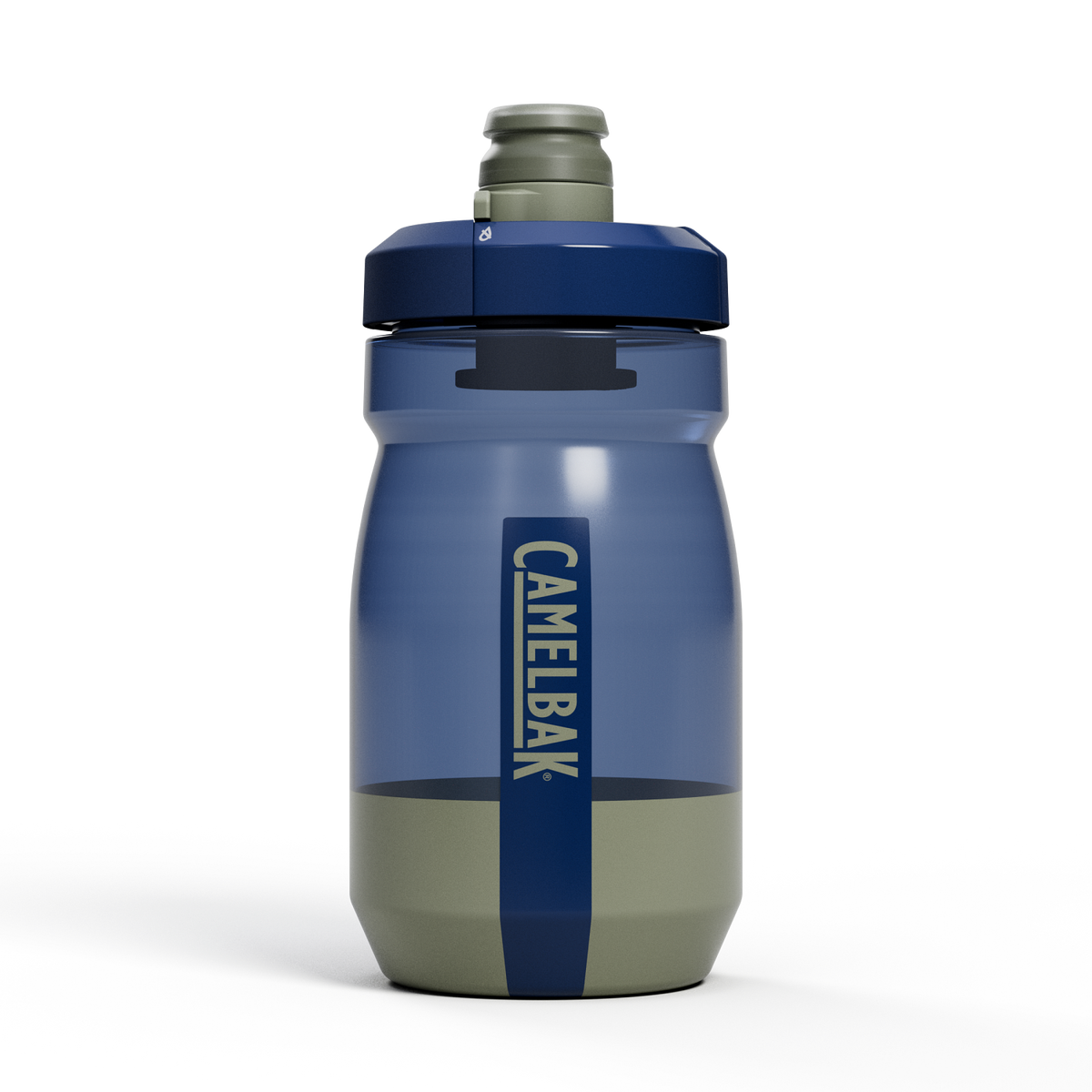 podium-15oz-bike-bottle-y6 cjxer0aqxb