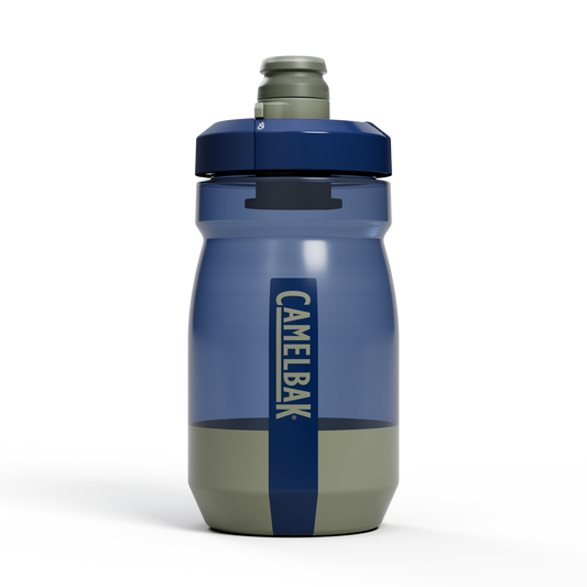 podium-15oz-bike-bottle-y6 cjxer0aqxb