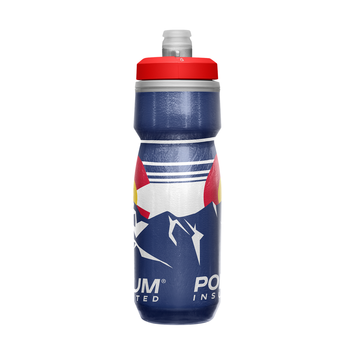 podium-chilltm-21oz-water-bottle-destination-series-ii-limited-edition-o6 clhki30pox
