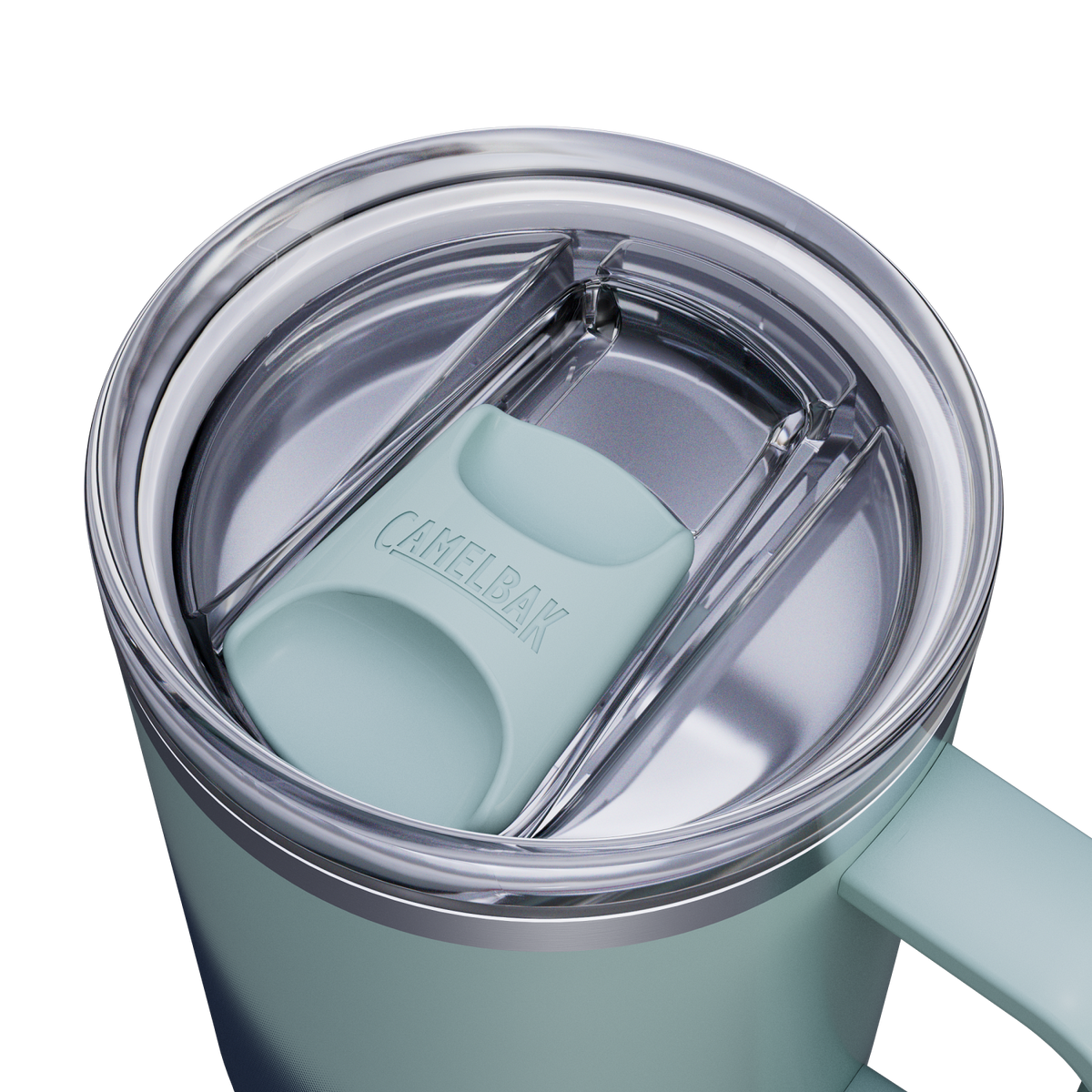 thrivetm-16-oz-mug-insulated-stainless-steel-d9 clih3nyshp