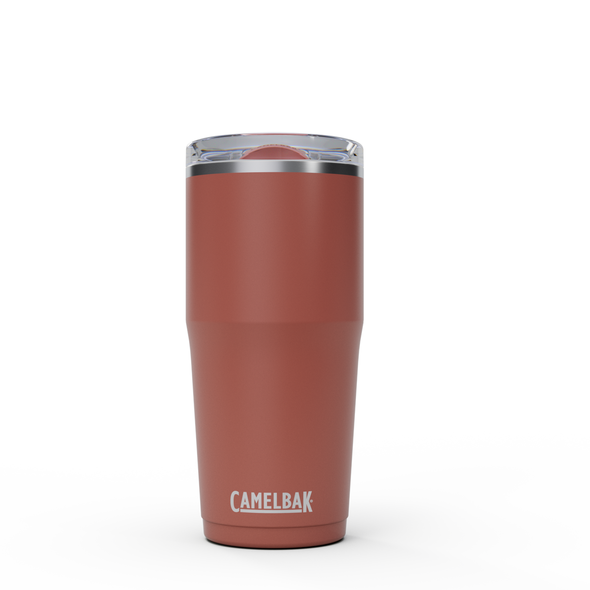 thrivetm-20-oz-tumbler-insulated-stainless-steel-l8 cmpm59rk0w