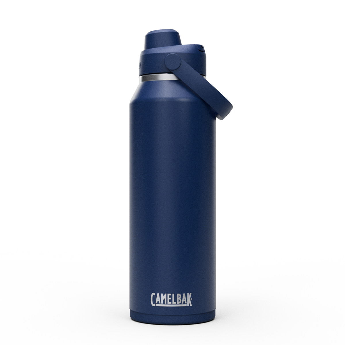 thrivetm-chug-40oz-bottle-insulated-stainless-steel-t6 cmzishnt7c