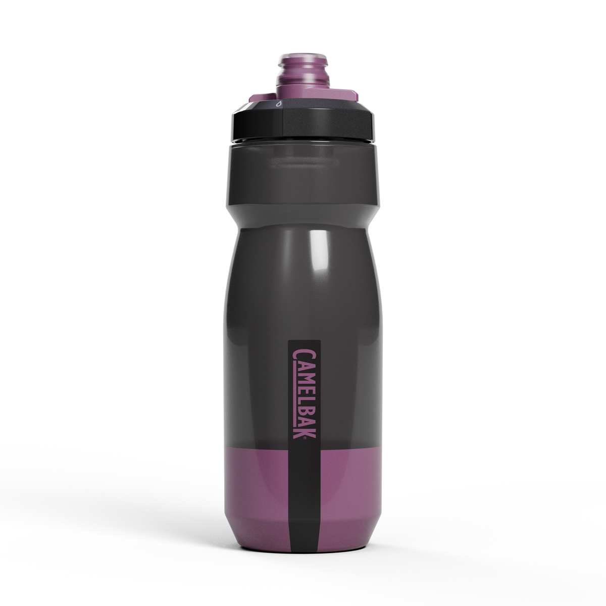 podium-24oz-bike-bottle-n7 cn50v9mpni
