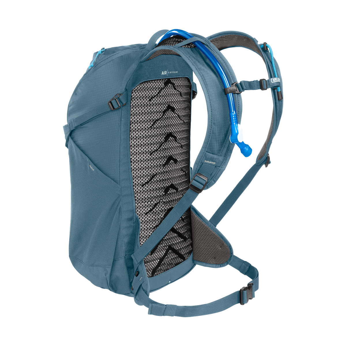 women-s-rim-runnertm-x20-hiking-hydration-pack-with-crux-1-5l-reservoir-s4 cnf9yojgn0