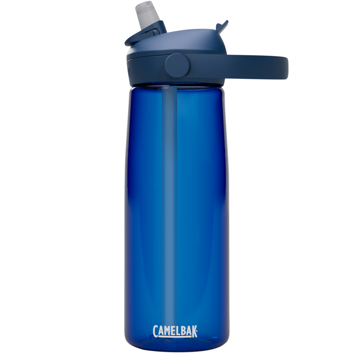thrivetm-flip-straw-25oz-bottle-with-tritantm-renew-q8 ct31zela0j