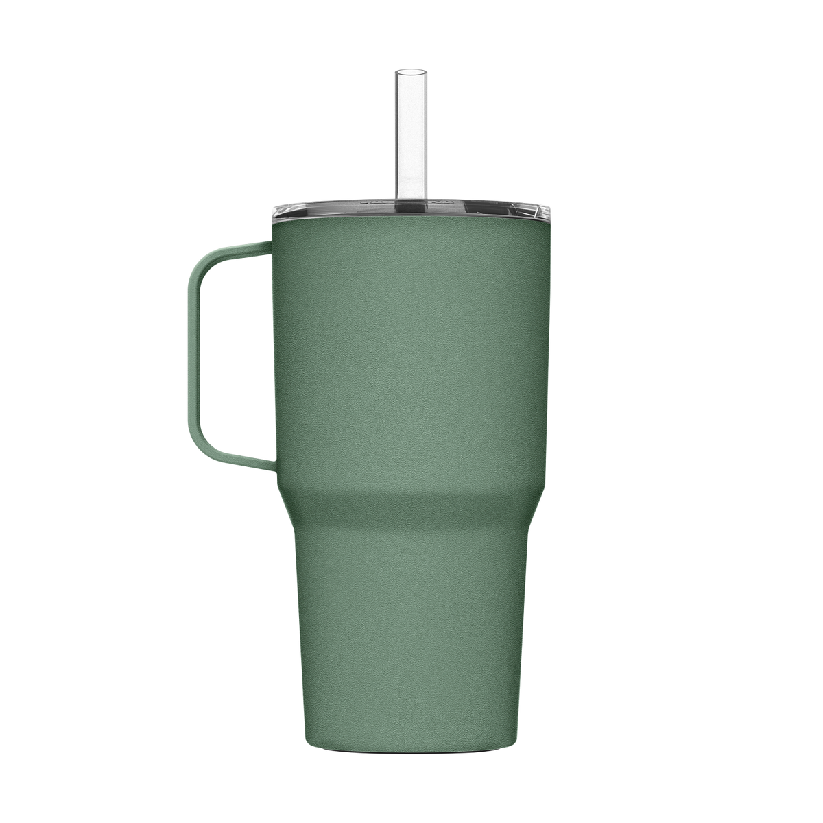 horizon-24oz-tall-straw-mug-insulated-stainless-steel-g1 cudqn4nm4x