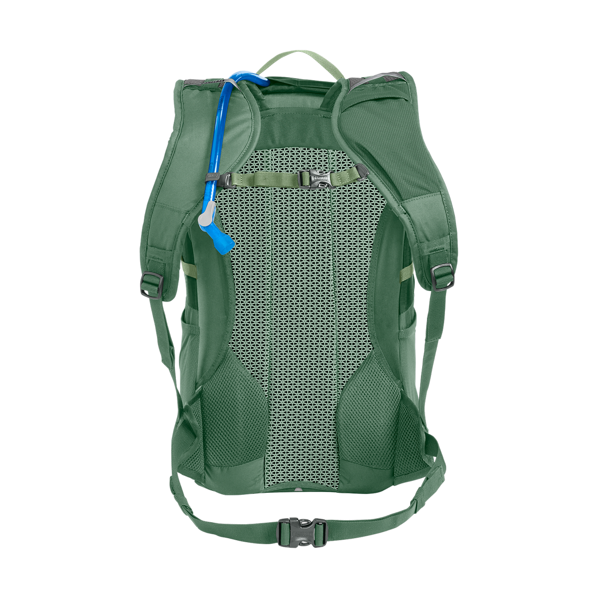 women-s-fourteenertm-24-hydration-hiking-pack-with-crux-3l-reservoir-n9 cwhos8ba2i