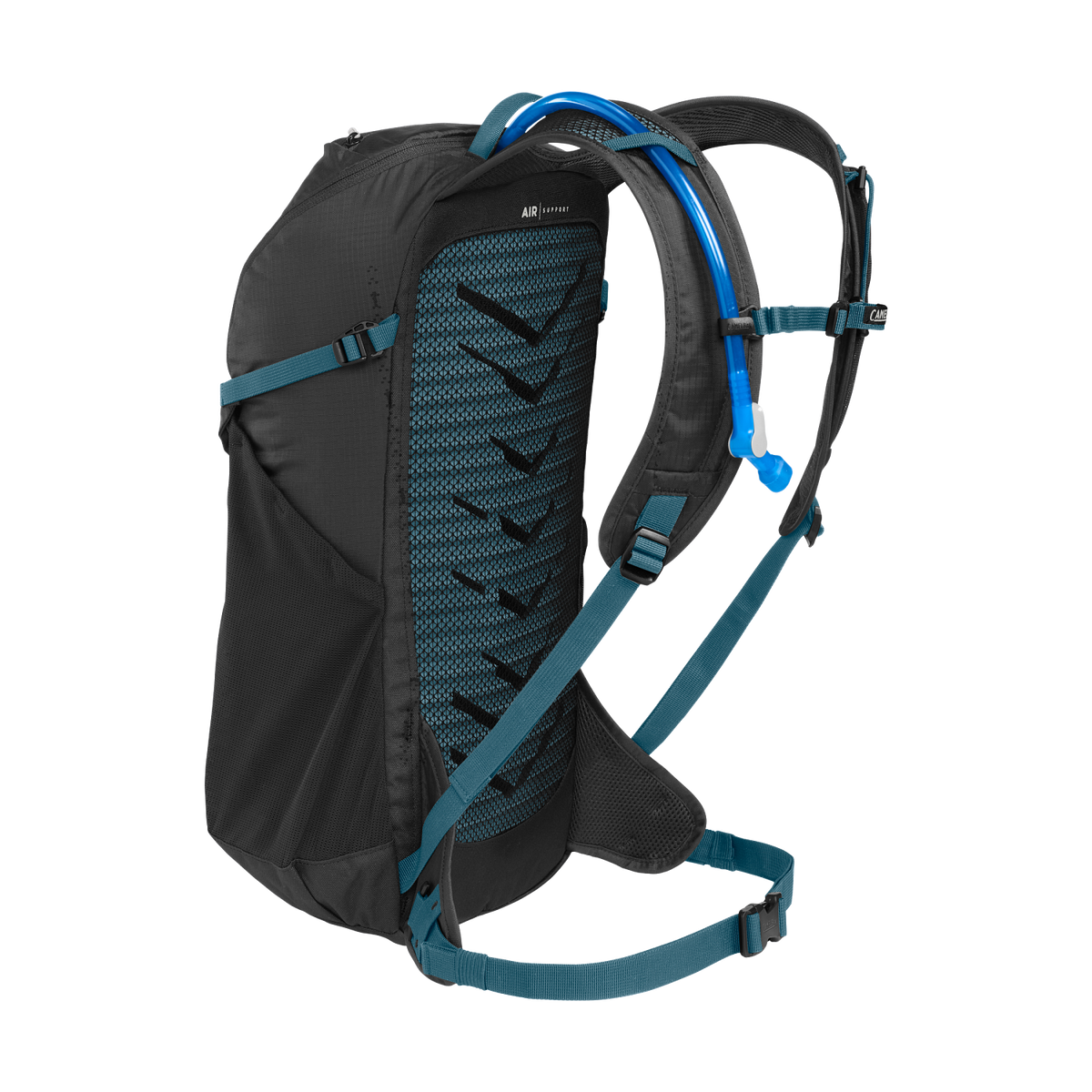 rim-runnertm-x22-hiking-hydration-pack-with-crux-1-5l-reservoir-l4 cxwbnbcorr