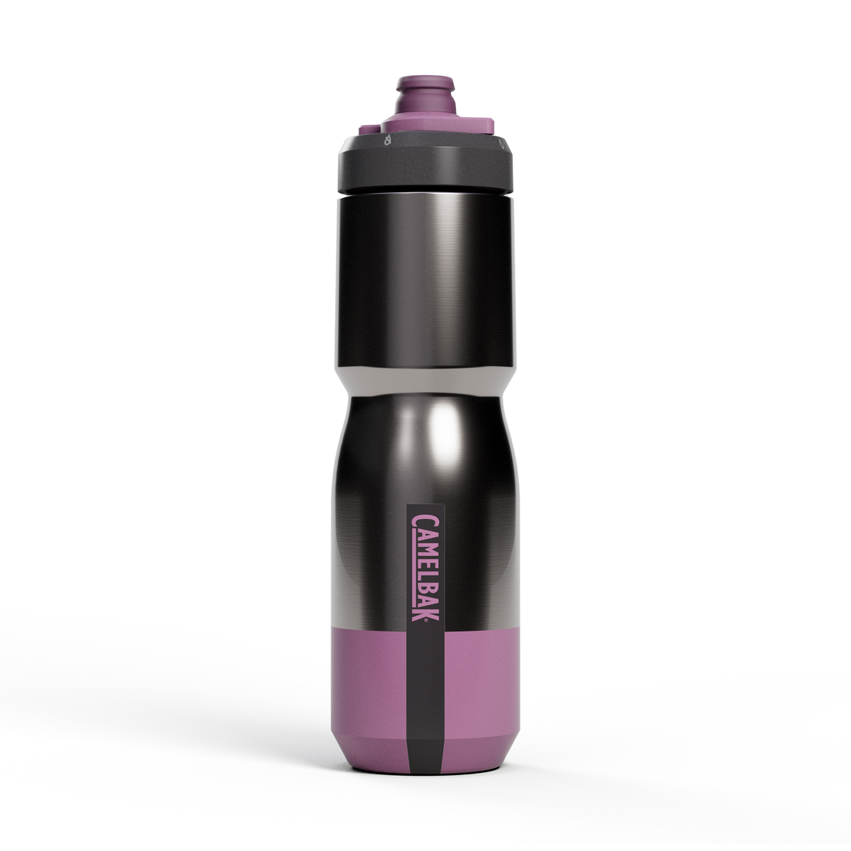 podium-steel-22oz-bike-bottle-h5 cxzeurrj8l