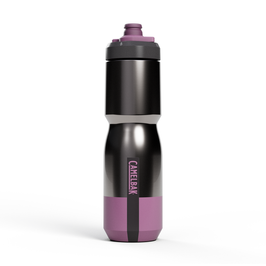 podium-steel-22oz-bike-bottle-h5 cxzeurrj8l