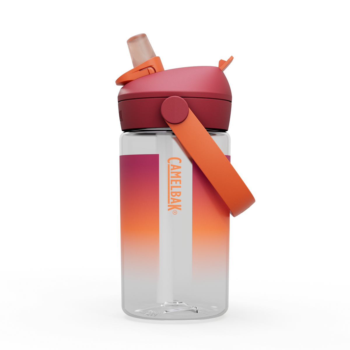 thrivetm-flip-straw-kids-14oz-bottle-with-tritantm-renew-j6 czlv8ftr1a