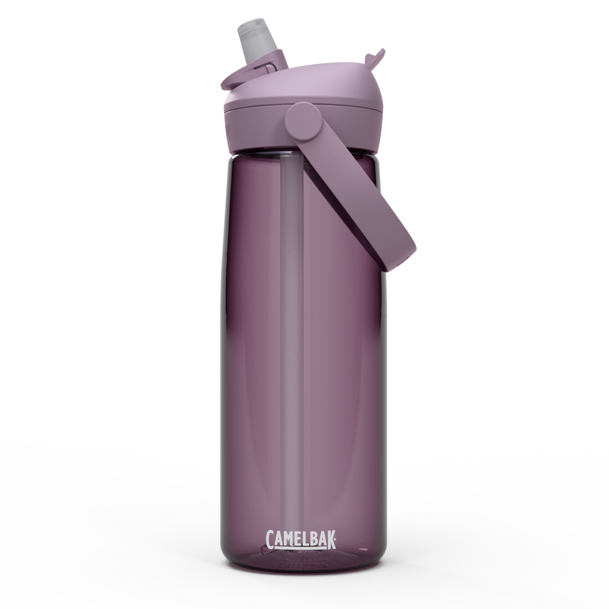 thrivetm-flip-straw-25oz-bottle-with-tritantm-renew-q8 czu9kigalk