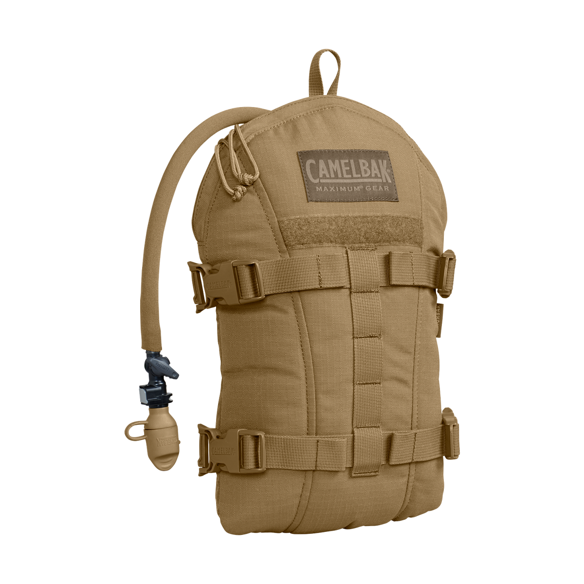 armorbaktm-100oz-mil-spec-crux-j8 d0etbrc2ov