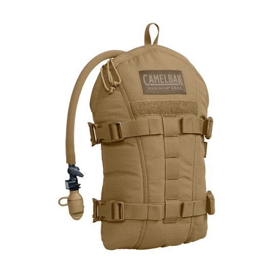 armorbaktm-100oz-mil-spec-crux-j8 d0etbrc2ov