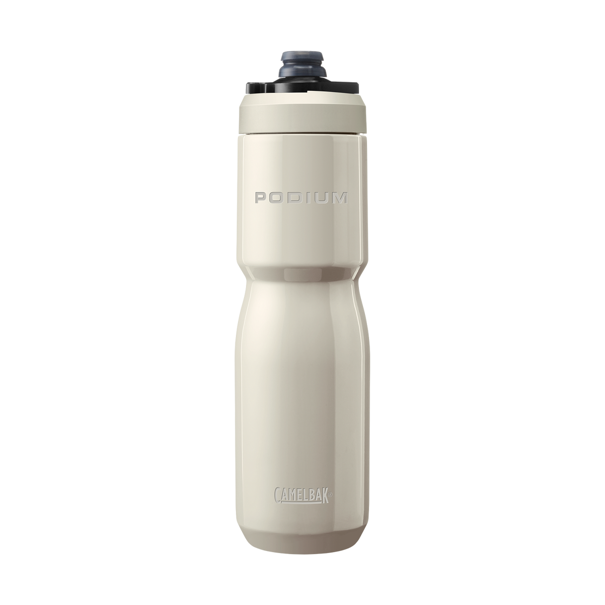 podium-steel-22oz-bike-bottle-h5 d3hipndsq7