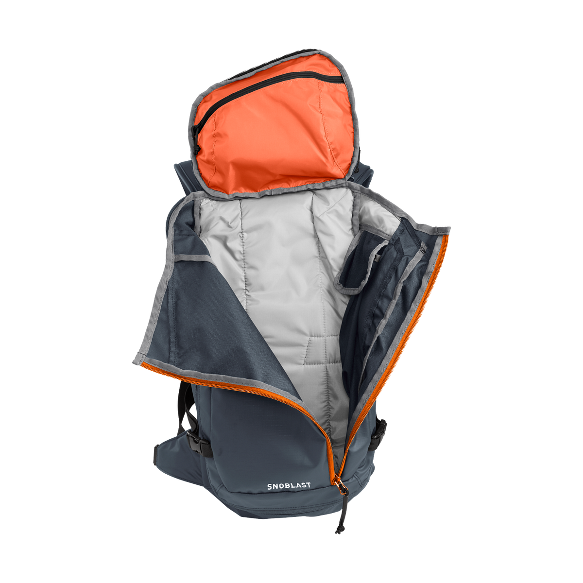snoblasttm-22-hydration-pack-u5 d3mtzmofii