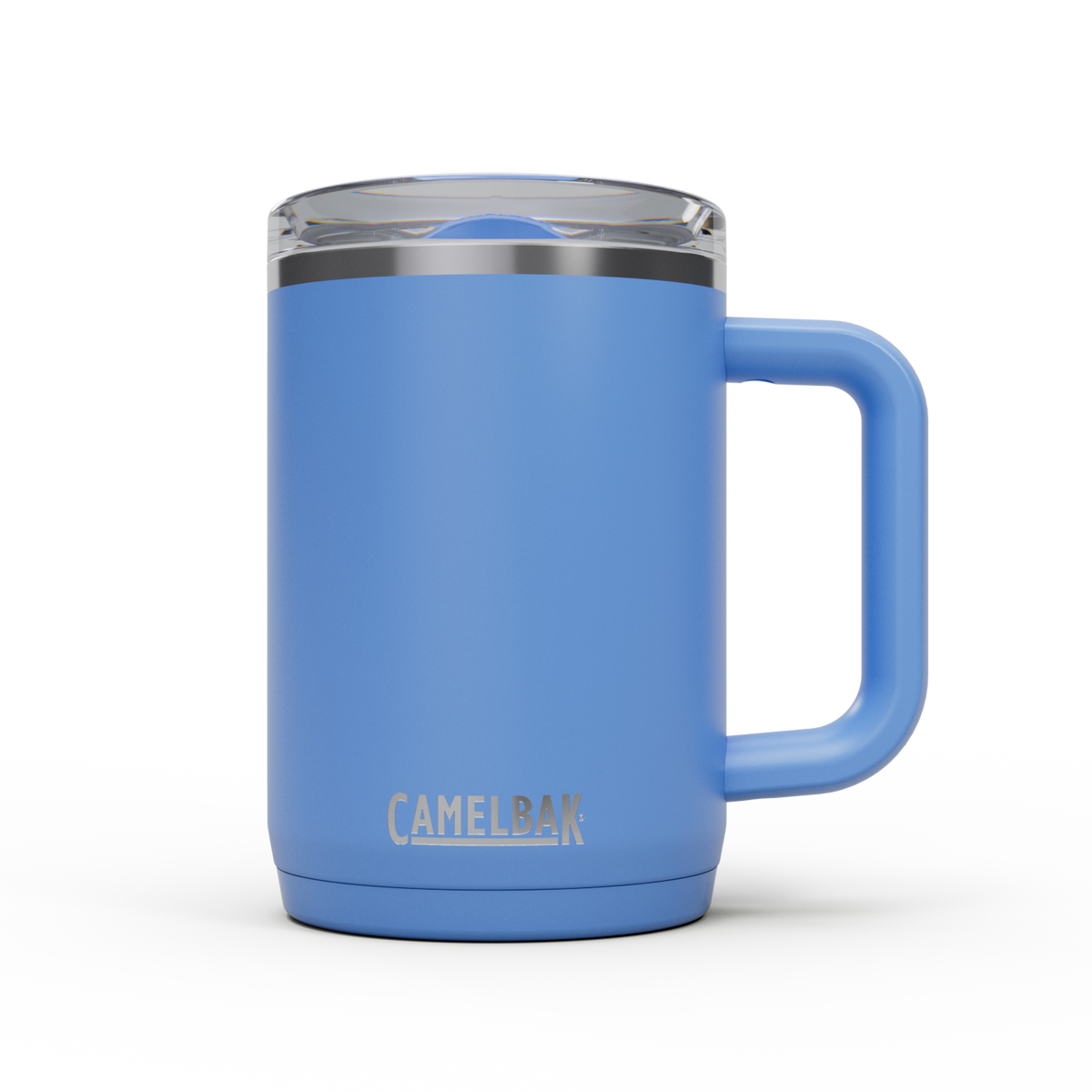 thrivetm-16-oz-mug-insulated-stainless-steel-d9 d5ritehb6z