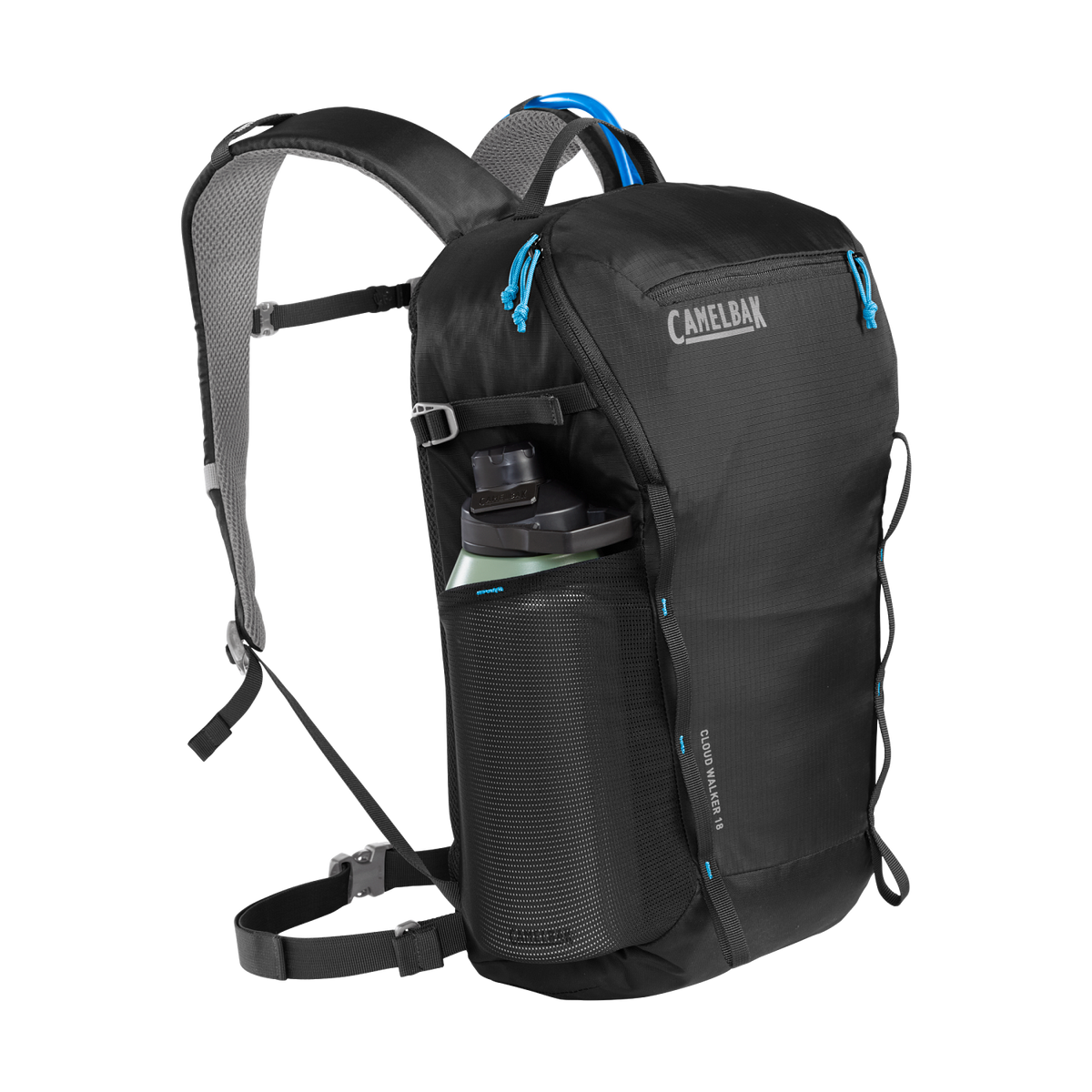 cloud-walkertm-18-hydration-pack-85-oz-v7 d7ovcj7qxp