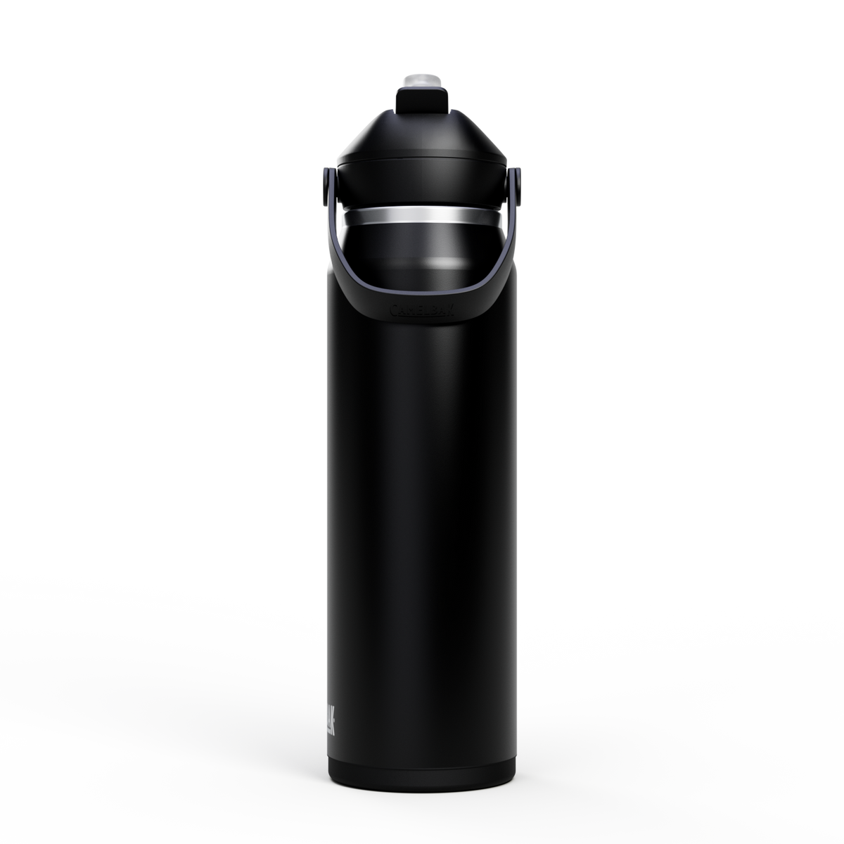 thrivetm-flip-straw-32oz-bottle-insulated-stainless-steel-y4 d8z7wjrgfe