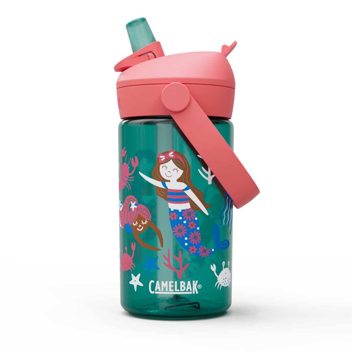 thrivetm-flip-straw-kids-14oz-bottle-with-tritantm-renew-j6 da57bykosu