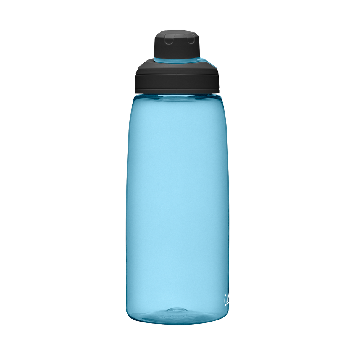 chute-mag-32oz-bottle-with-tritantm-renew-a3 ddsa0fkbtl