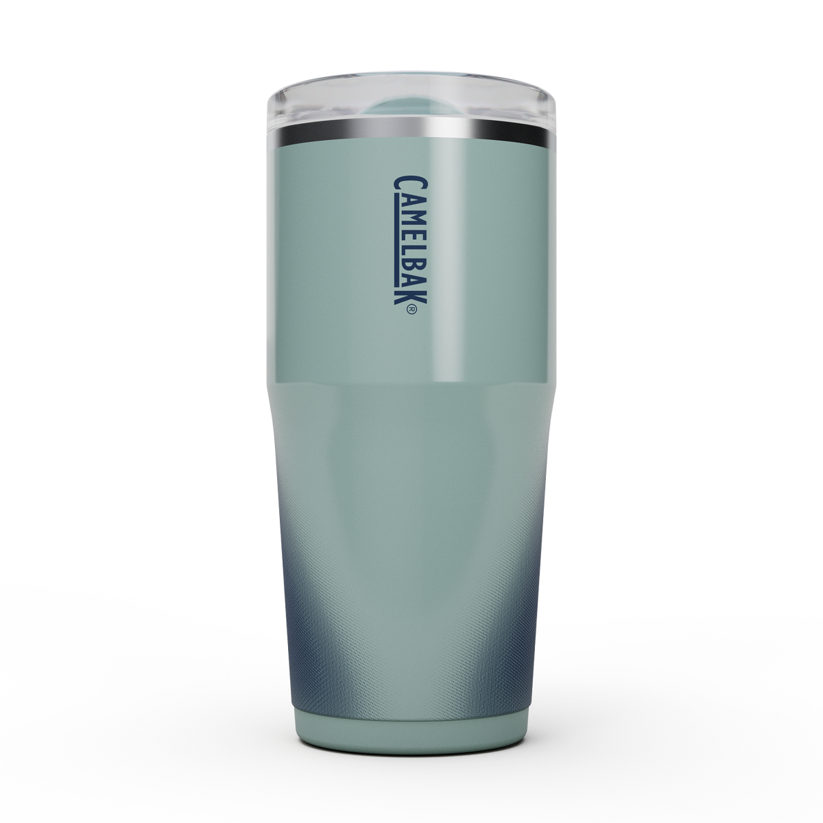 thrivetm-20-oz-tumbler-insulated-stainless-steel-l8 dfechh6uqk