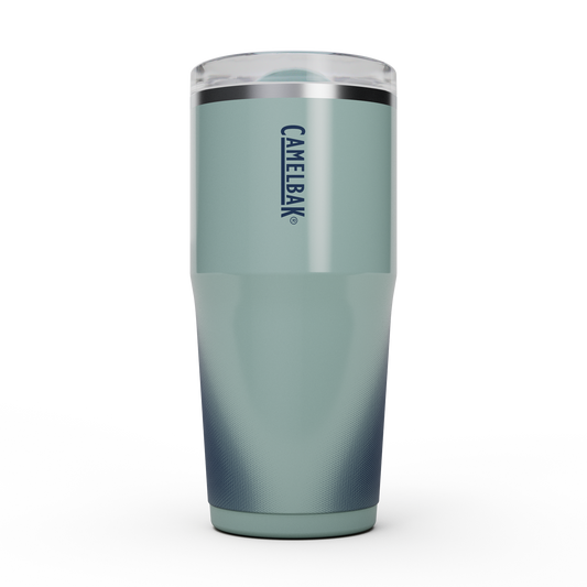 thrivetm-20-oz-tumbler-insulated-stainless-steel-l8 dfechh6uqk