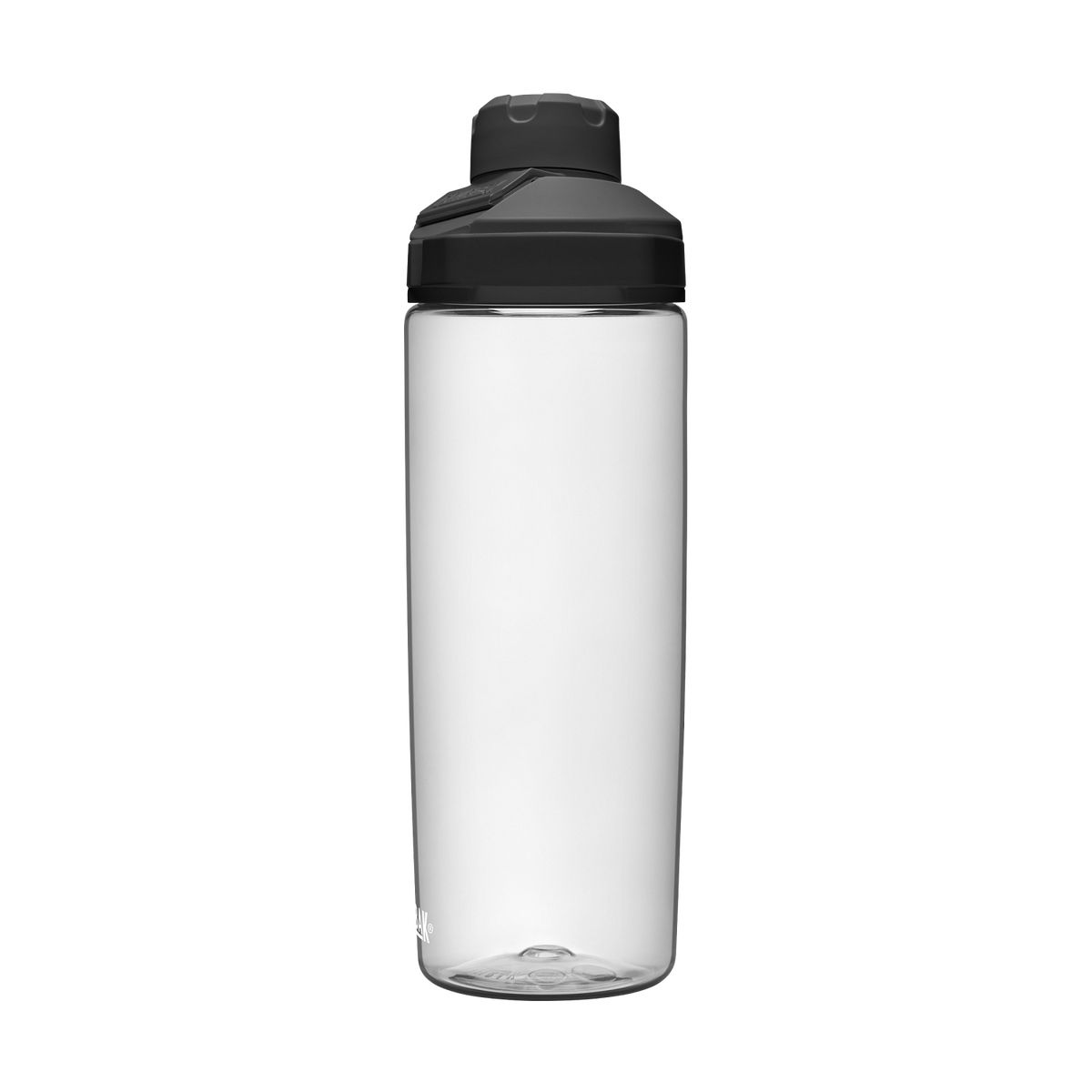 chute-mag-20oz-bottle-with-tritantm-renew-f2 dhralo6ref