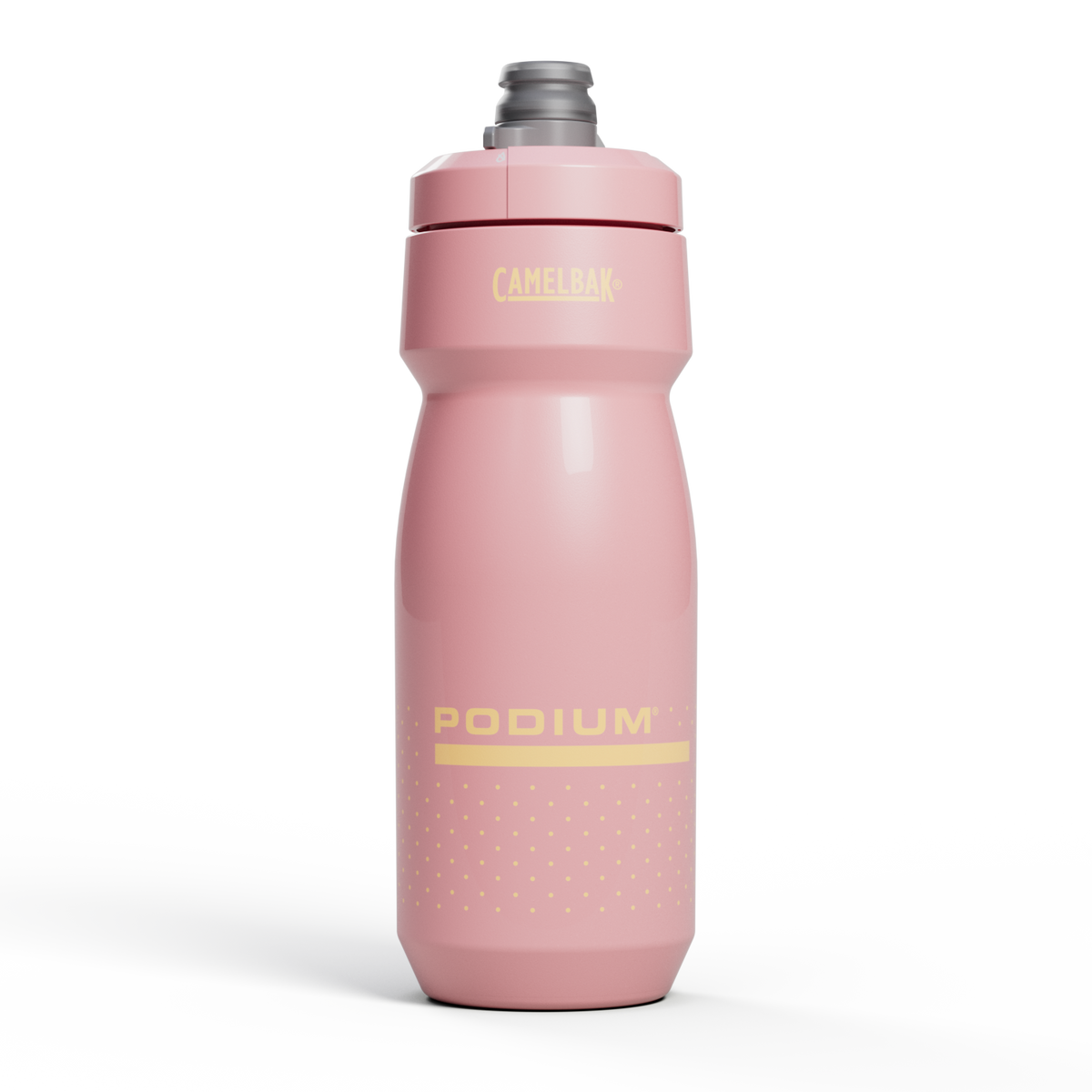 podium-24oz-bike-bottle-n7 dhy5m6u2wd