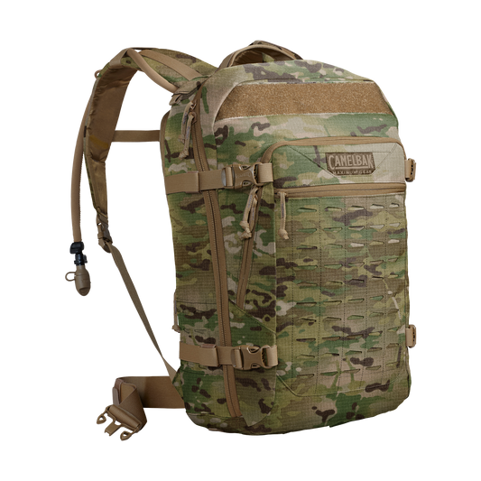 motherlodetm-100oz-mil-spec-crux-j8 dilirv7spj