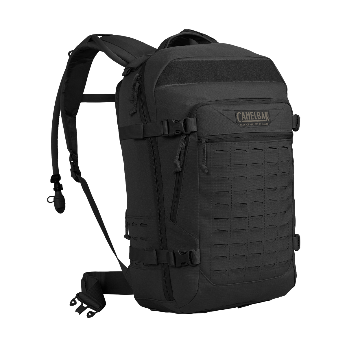 motherlodetm-100oz-mil-spec-crux-y2 dnajpqpujd