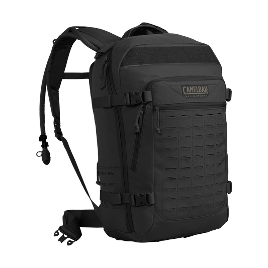 motherlodetm-100oz-mil-spec-crux-y2 dnajpqpujd