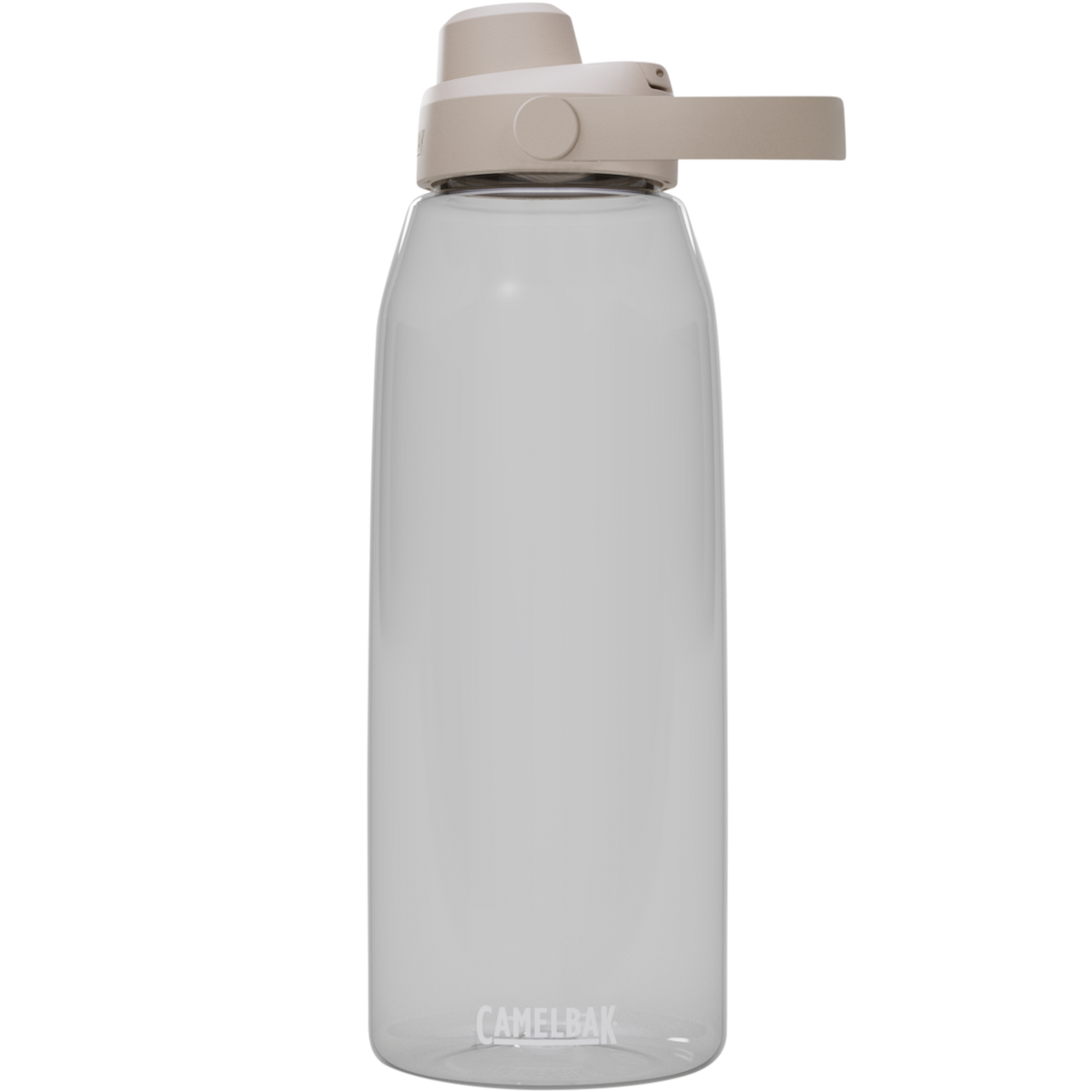 thrivetm-chug-50oz-bottle-with-tritantm-renew-g8 dnigxriij0